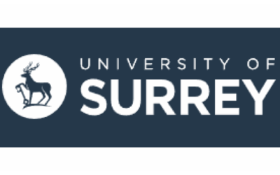 University of Surrey