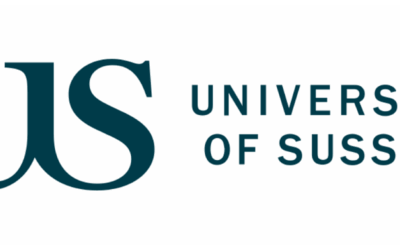 University of Sussex